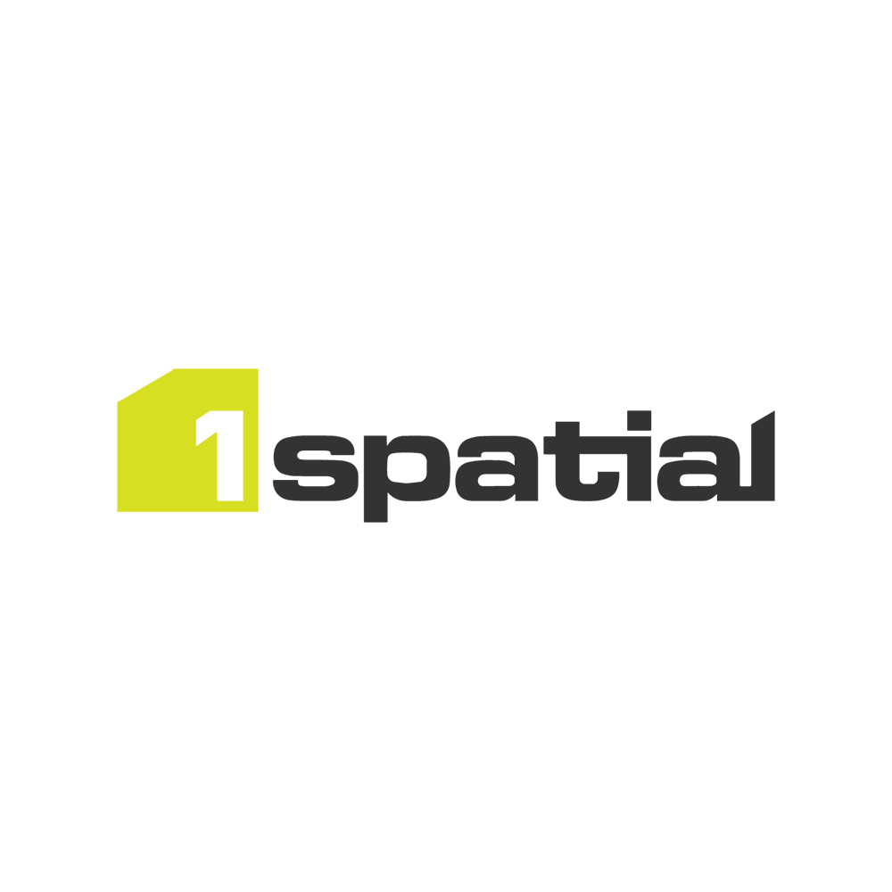 1spatial