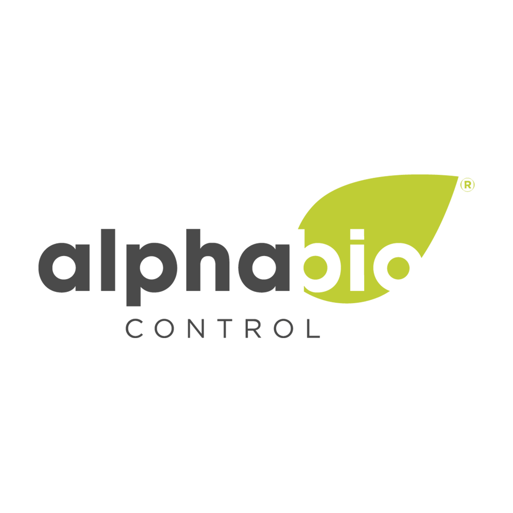AlphaBio控制
