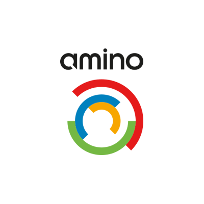 Amino