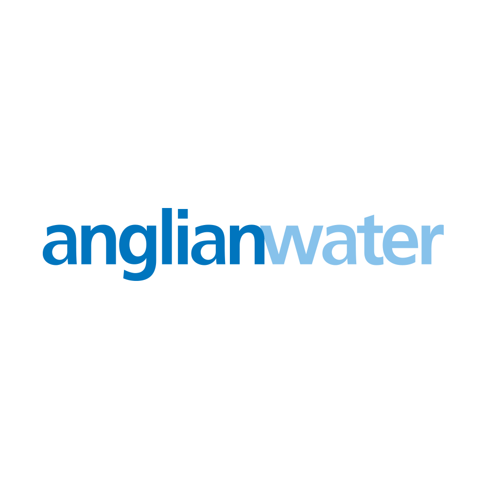 Anglian Water