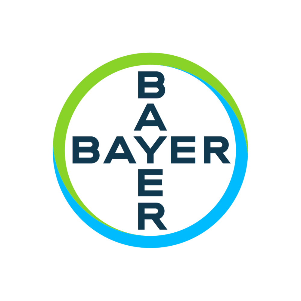 Bayer Crop Science