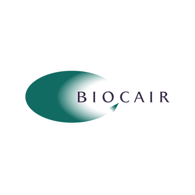 Biocair