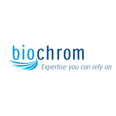 Biochrom