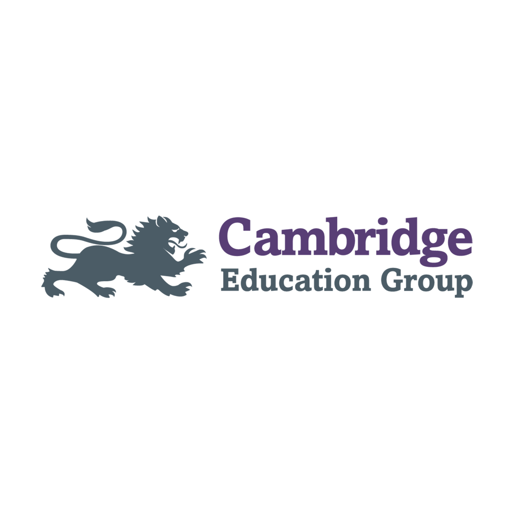 Cambridge Education Group