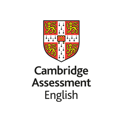 Cambridge English