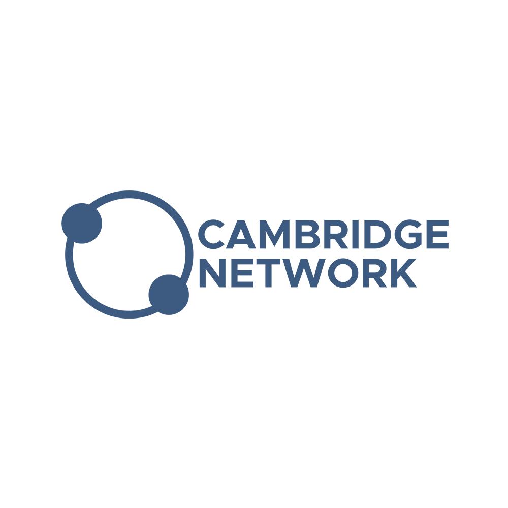 Cambridge Network