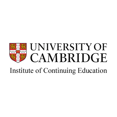 Cambridge University - Institute of Continuing Education