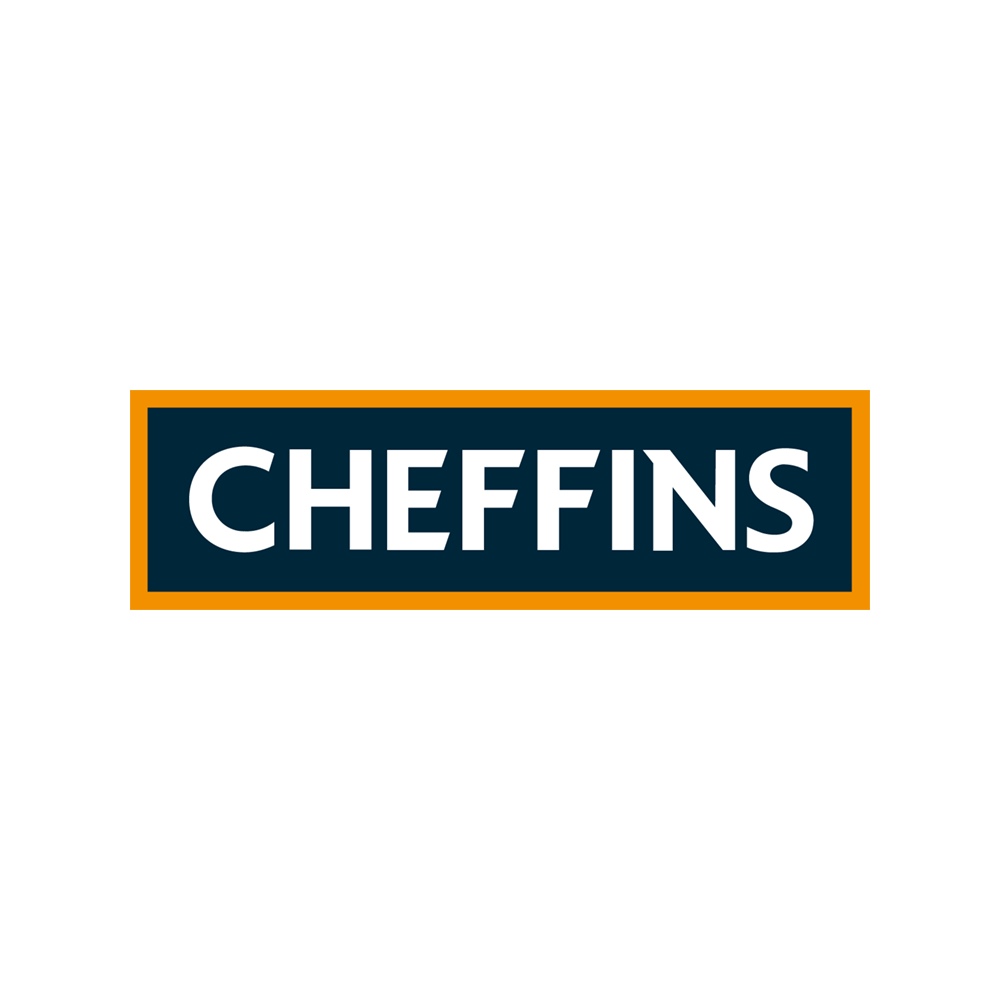 Cheffins