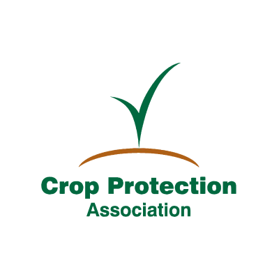 Crop Protection Association