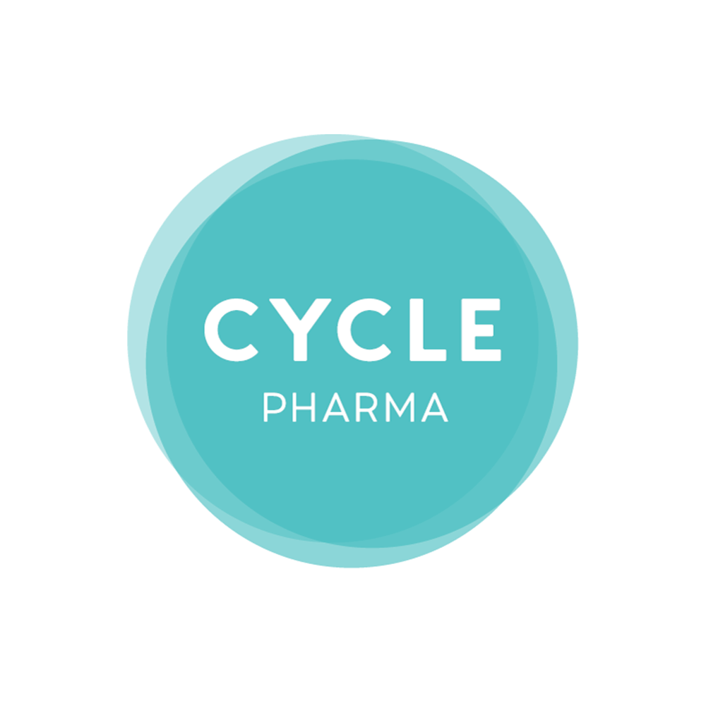 Cycle Pharmaceuticals