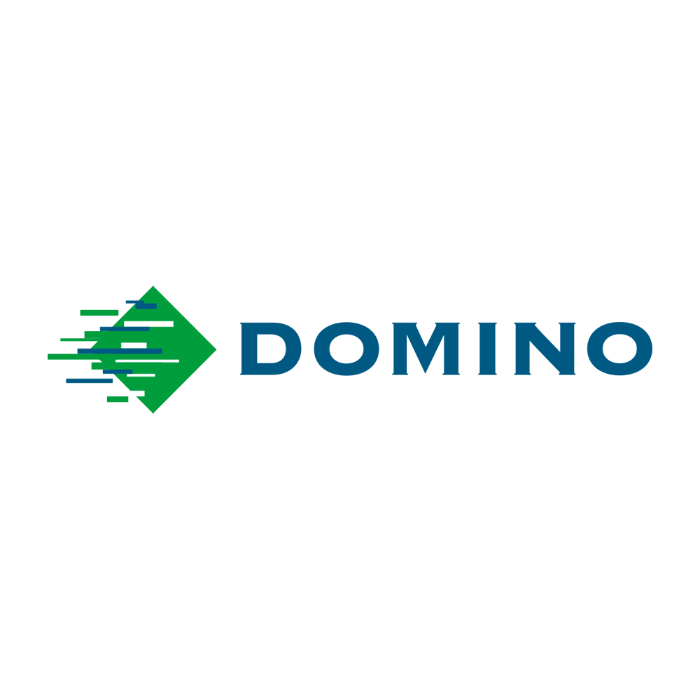 Domino