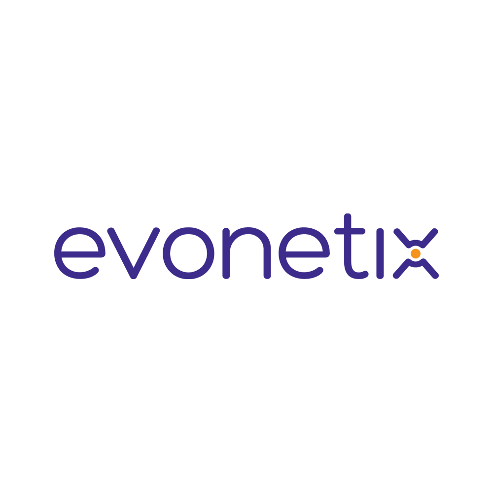 evonetix