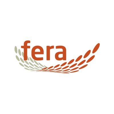 Fera