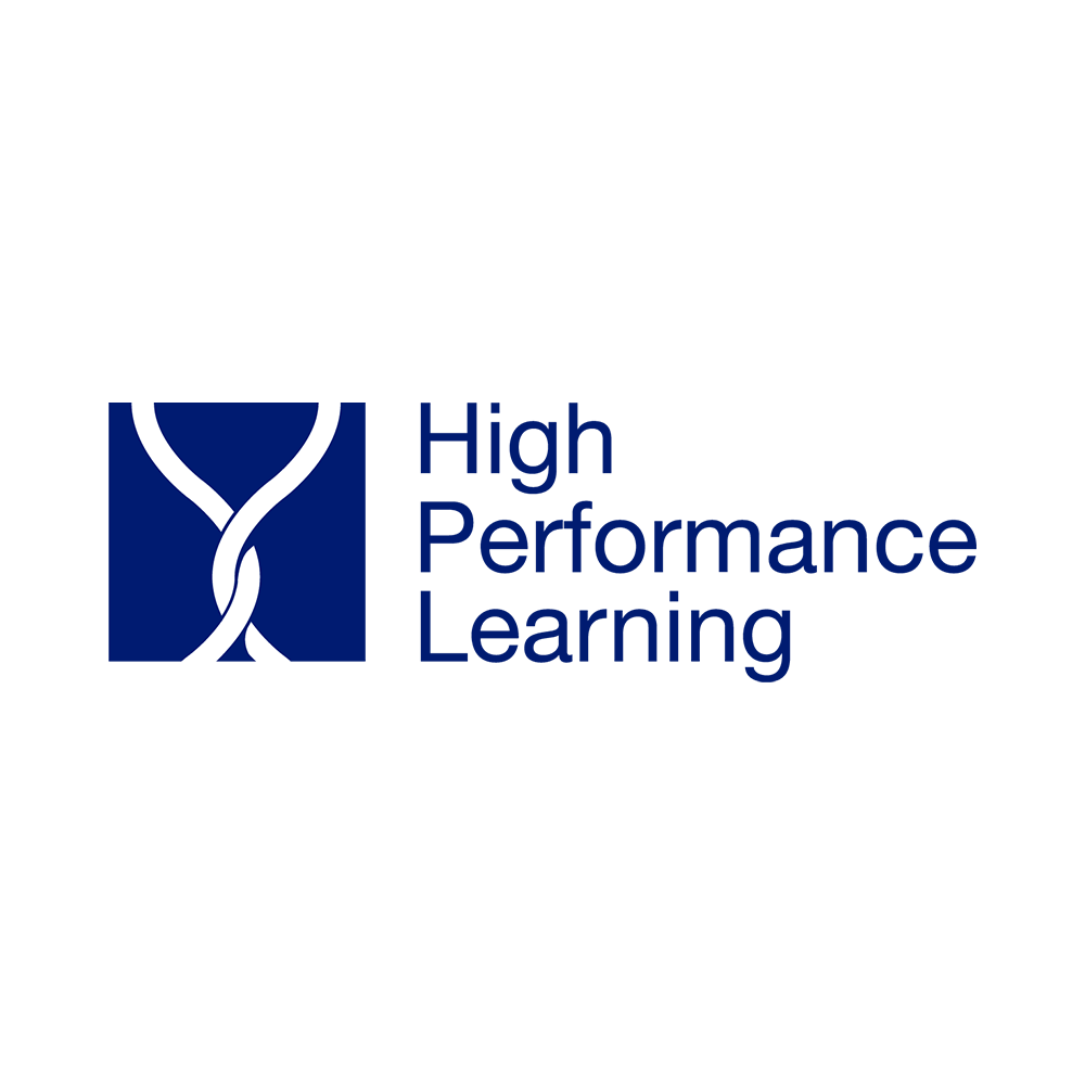 High Performance Learning