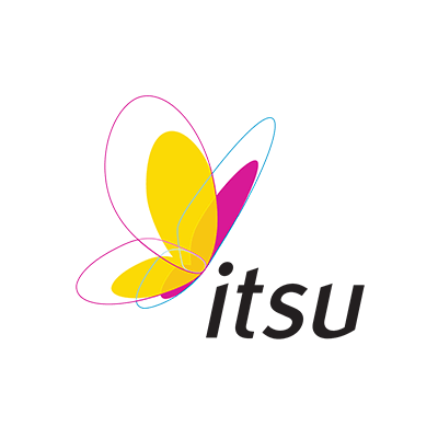 itsu