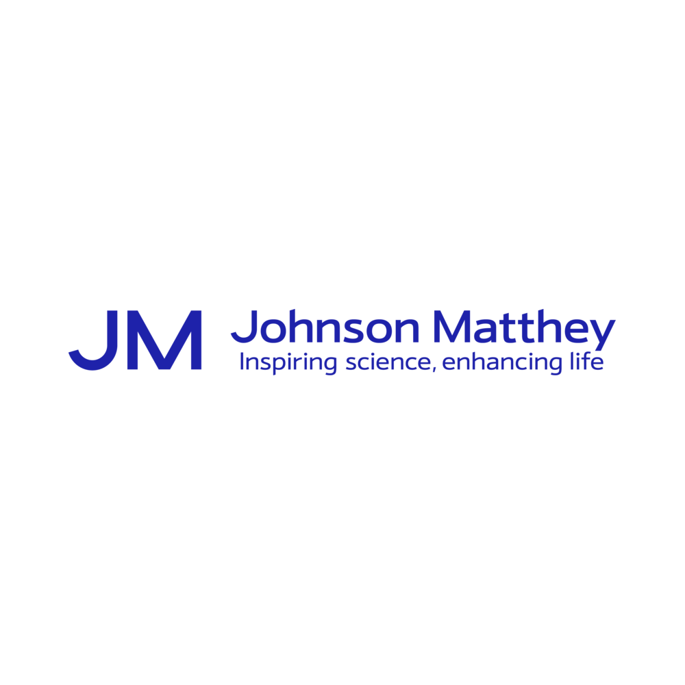 Johnson Matthey