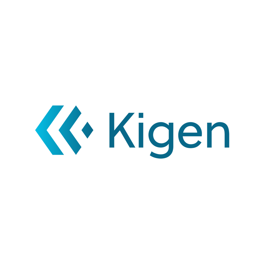 Kigen