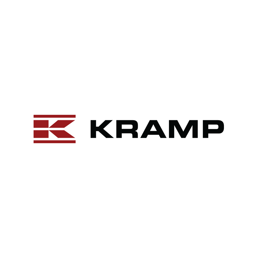 Kramp