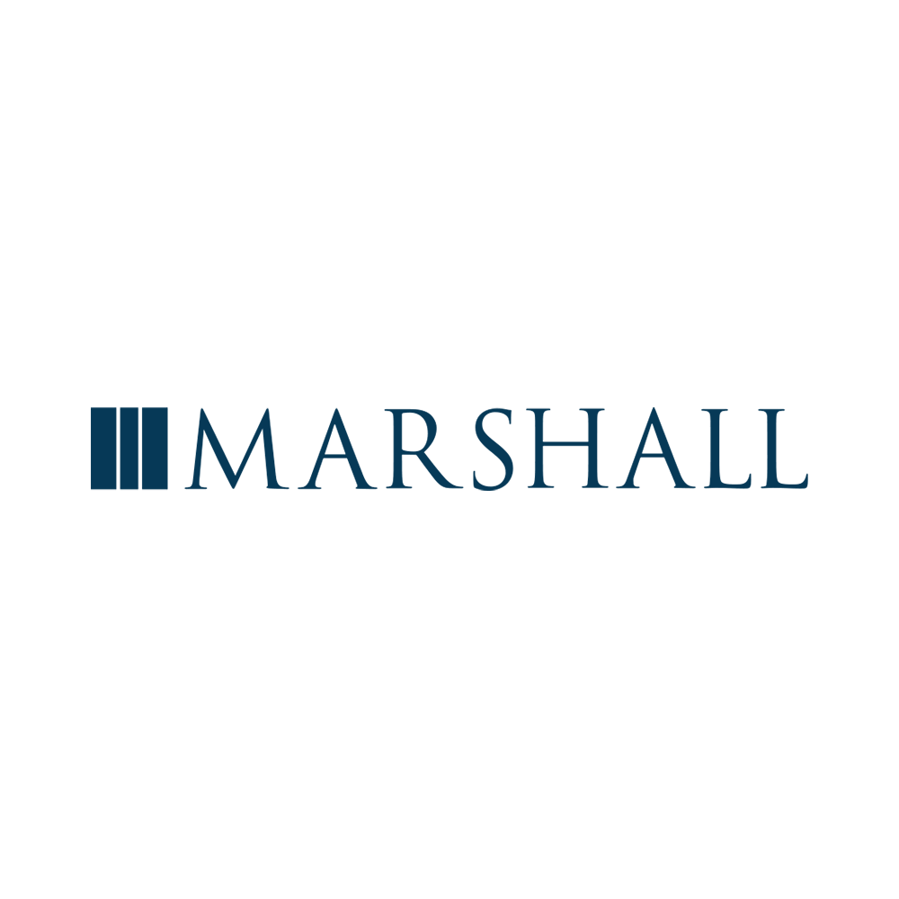 Marshall Aerospace and Defence Group