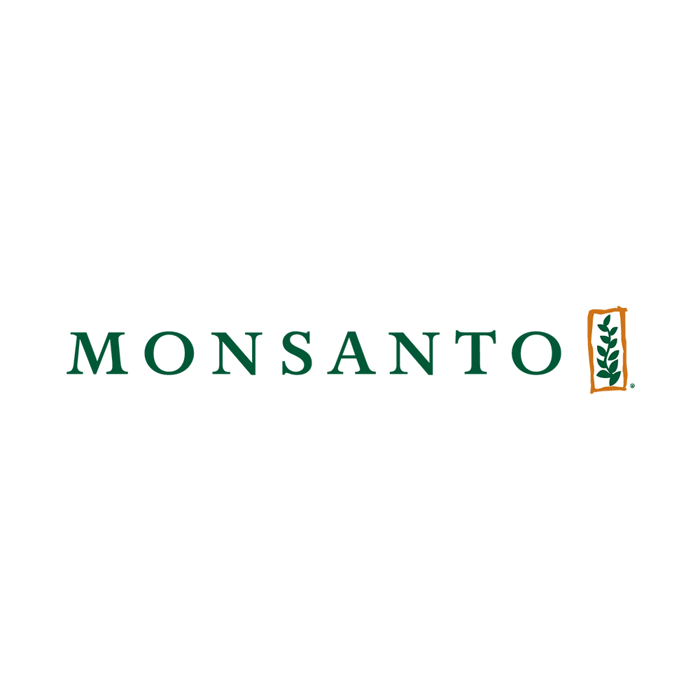 Monsanto