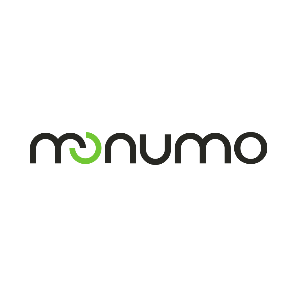 Monumo