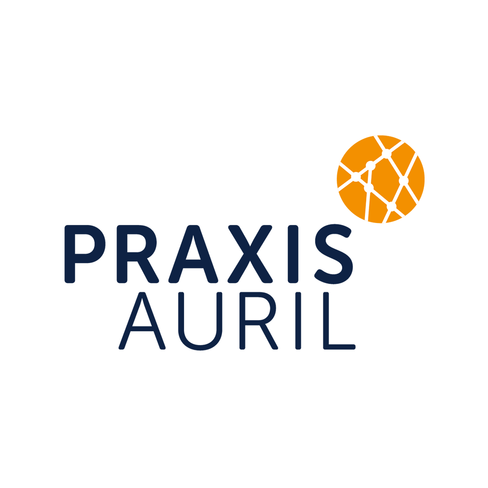 PraxisAuril