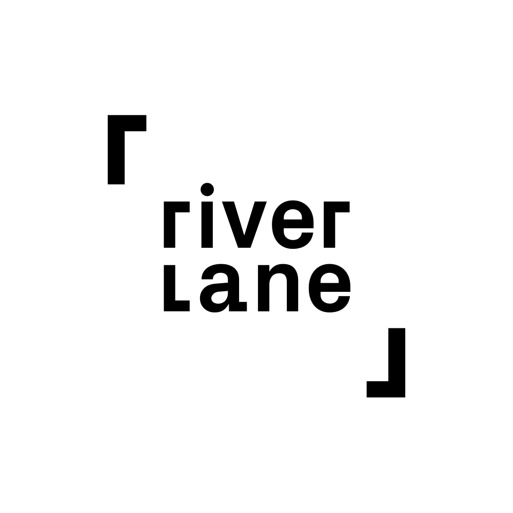 Riverlane