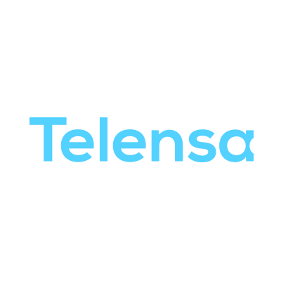 Telensa