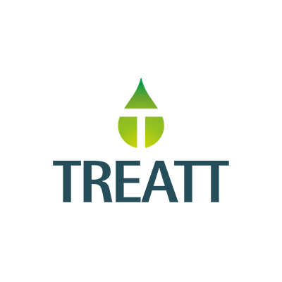 Treatt