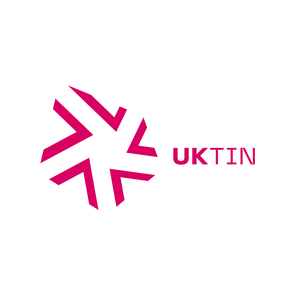 UKTIN