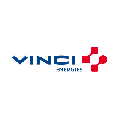 Vinci Energies