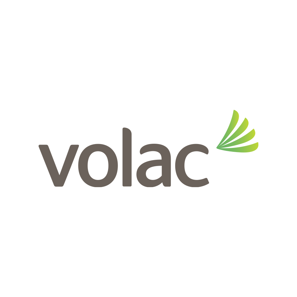 Volcac