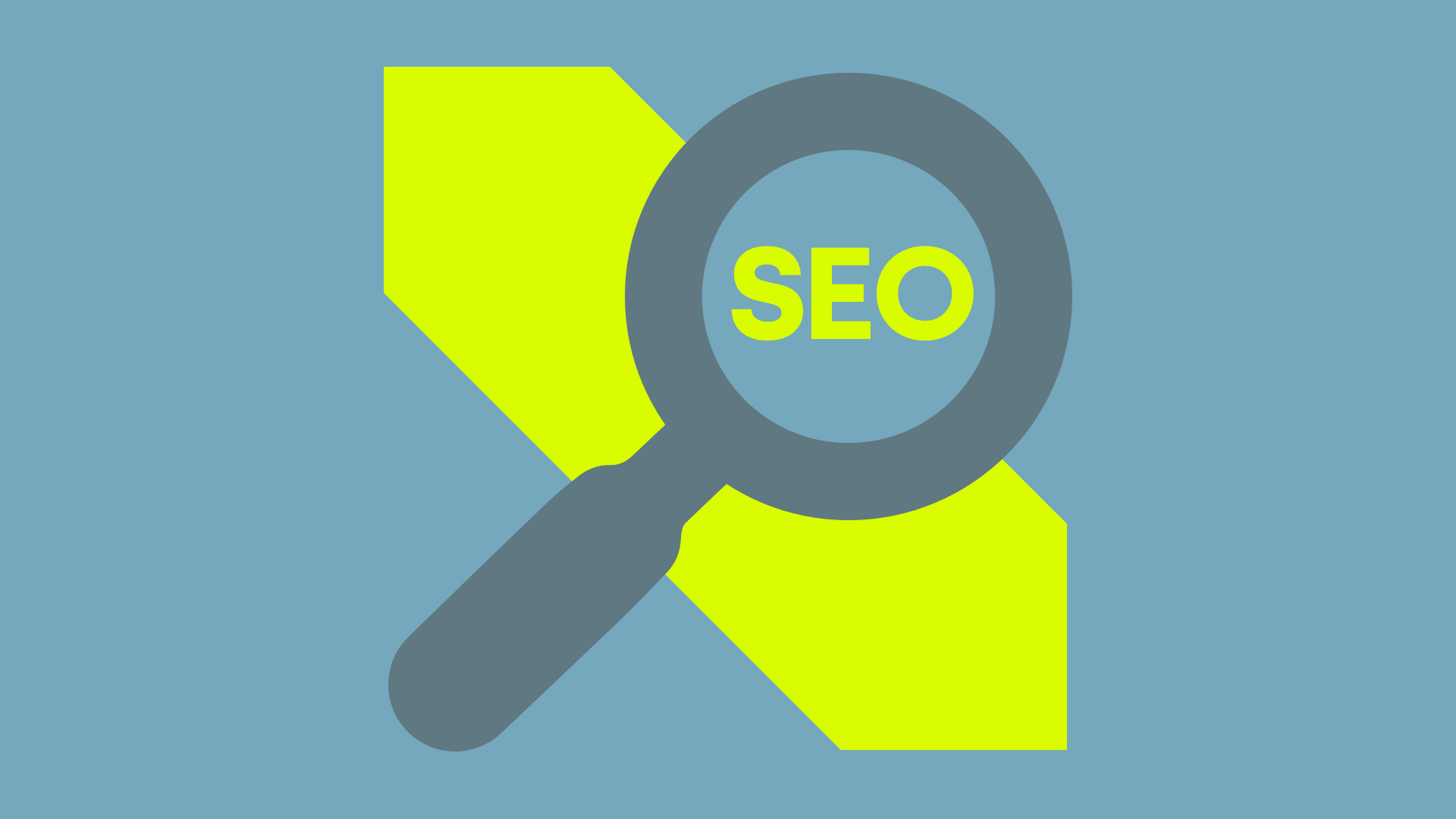 SEO News